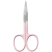 Elegant Touch Professional Nail Scissors (Loose)